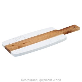 Winco SBMW-117 Serving Board