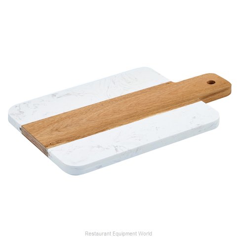 Winco SBMW-156 Serving Board