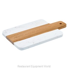 Winco SBMW-156 Serving Board