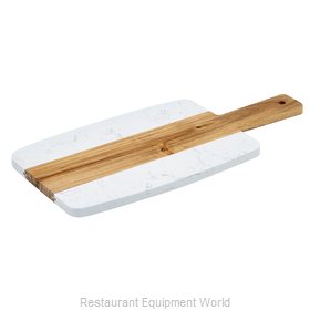 Winco SBMW-157 Serving Board