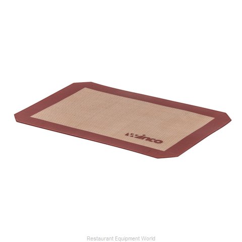 Winco SBS-11 Baking Mat