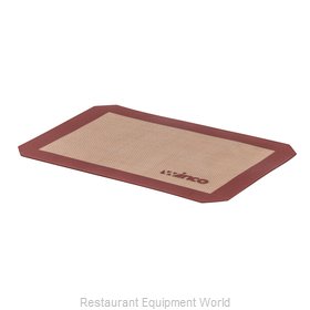 Winco SBS-11 Baking Mat