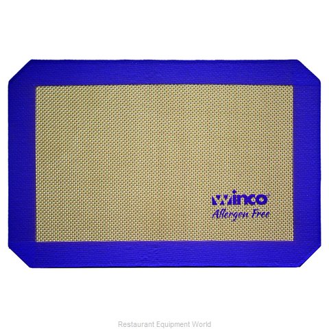 Winco SBS-11PP Baking Mat