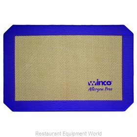 Winco SBS-11PP Baking Mat