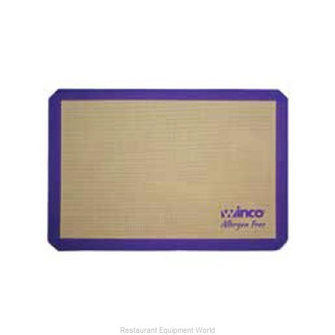 Winco SBS-16PP Baking Mat