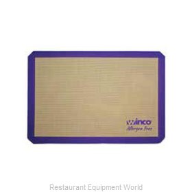 Winco SBS-16PP Baking Mat