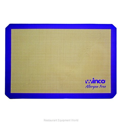 Winco SBS-21PP Baking Mat