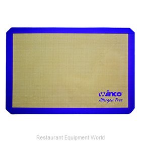 Winco SBS-21PP Baking Mat