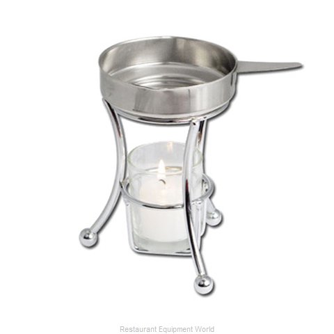 Winco SBW-35 Butter Melter