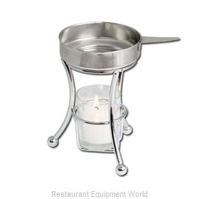 Winco SBW-35 Butter Melter