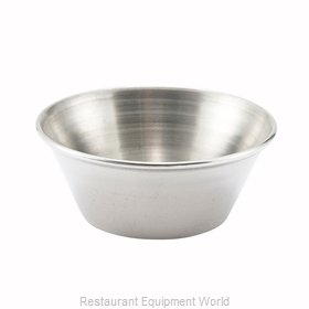 Winco SCP-15 Ramekin / Sauce Cup