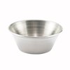 Ramekin / Sauce Cup, Metal
 <br><span class=fgrey12>(Winco SCP-15 Ramekin / Sauce Cup)</span>