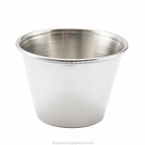 Winco SCP-25 Ramekin / Sauce Cup