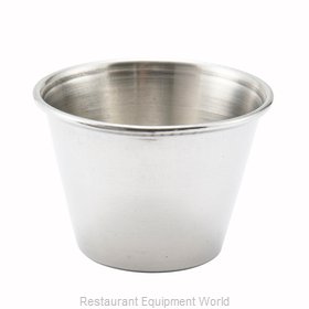 Winco SCP-25 Ramekin / Sauce Cup