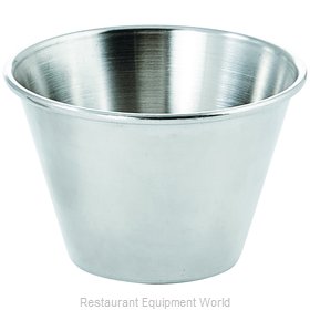 Winco SCP-40 Ramekin / Sauce Cup