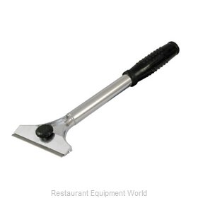 Winco SCRP-12 Grill Scraper