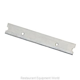 Winco SCRP-4B Grill Scraper Blade