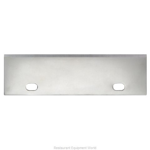 Winco SCRP-6B Grill Scraper Parts