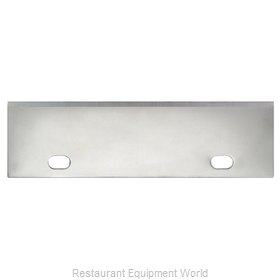 Winco SCRP-6B Grill Scraper Parts