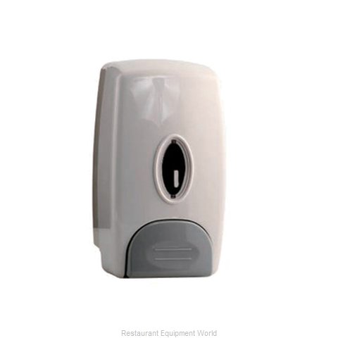 Winco SD-100 Soap Dispenser