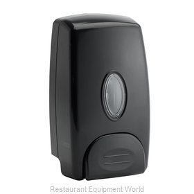 Winco SD-100K Hand Soap / Sanitizer Dispenser