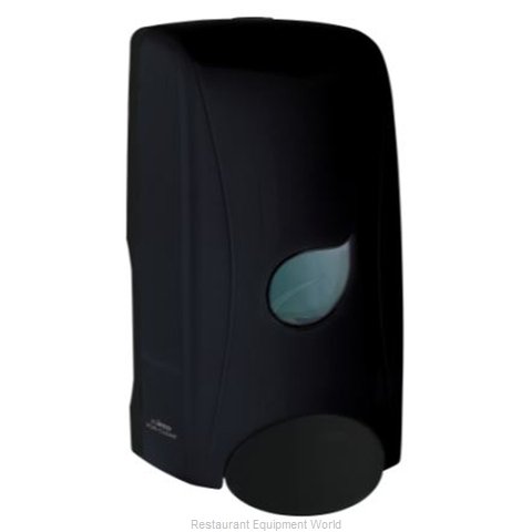 Winco SDMF-1K Hand Soap / Sanitizer Dispenser