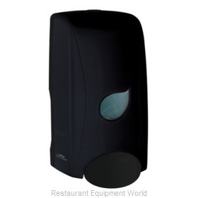 Winco SDML-1K Hand Soap / Sanitizer Dispenser