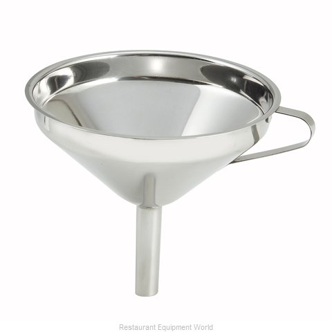 Winco SF-5 Funnel