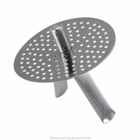 Winco SF-6S Bar Strainer