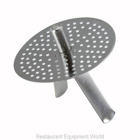 Winco SF-6S Bar Strainer