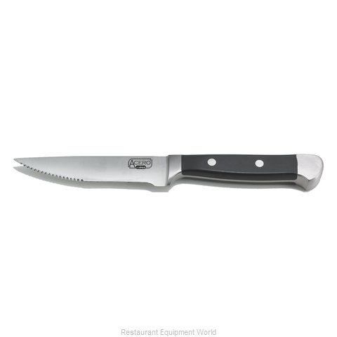 Winco SK-1 Knife, Steak