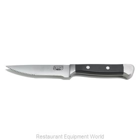 Winco SK-1 Knife, Steak