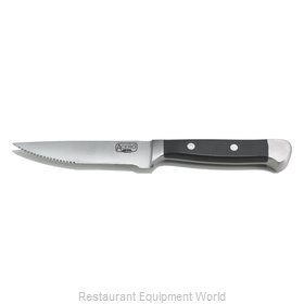 Winco SK-12 Knife, Steak
