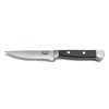 Winco SK-12 Knife, Steak