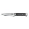 Cuchillo para Filete
 <br><span class=fgrey12>(Winco SK-12 Knife, Steak)</span>