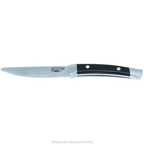 Winco SK-22 Knife, Steak