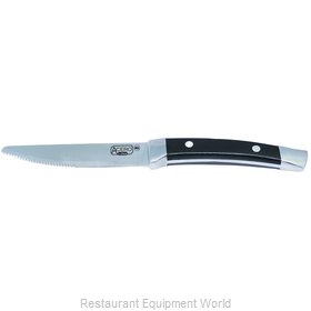 Winco SK-22 Knife, Steak