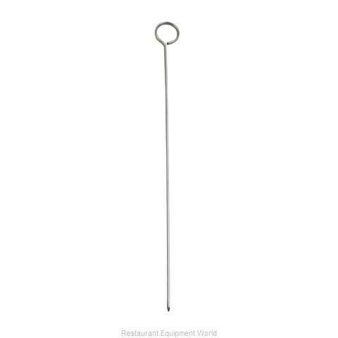 Winco SKO-12 Skewers, Metal