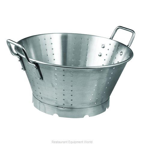 Winco SLO-11 Colander