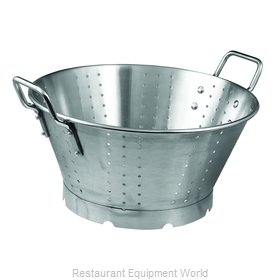 Winco SLO-16 Colander