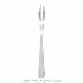 Winco SND-F7 Fork, Snail / Escargot