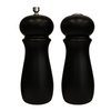 Molinillo de Sal/Pimienta
 <br><span class=fgrey12>(Winco SP-612 Salt / Pepper Shaker & Mill Set)</span>