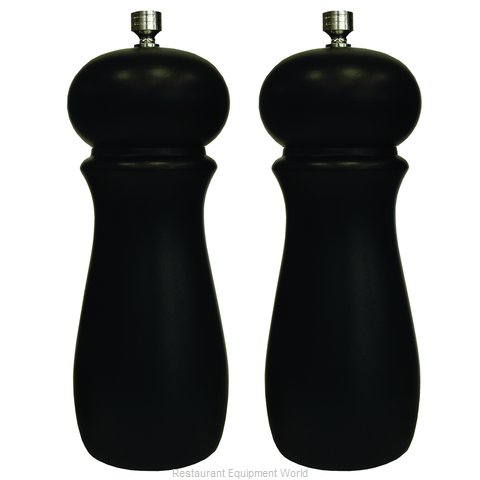 Winco SP-624 Salt / Pepper Mill