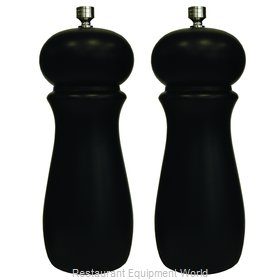 Winco SP-624 Salt / Pepper Mill