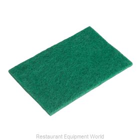 Winco SP-96N Scrub Scour Pads