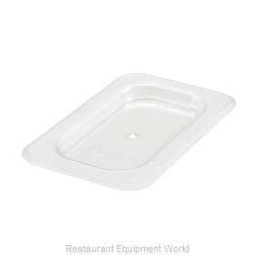 Winco SP7900S Food Pan Cover, Plastic