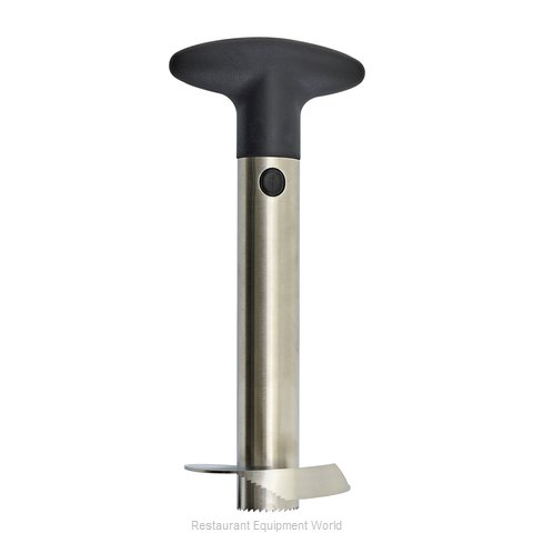 Winco SPC-3 Fruit Vegetable Corer