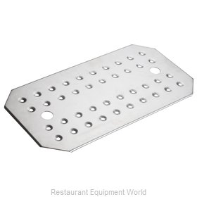 Winco SPFB-1 False Bottom