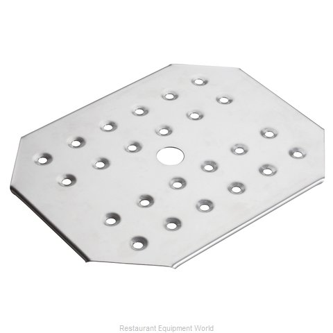 Winco SPFB-2 False Bottom