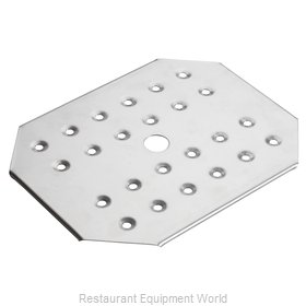 Winco SPFB-2 False Bottom